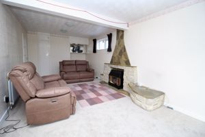 Living Room- click for photo gallery